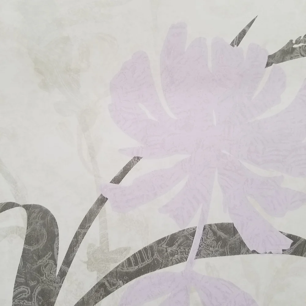 York Wallcoverings this sale